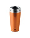 RODEO COLOUR 400 ml