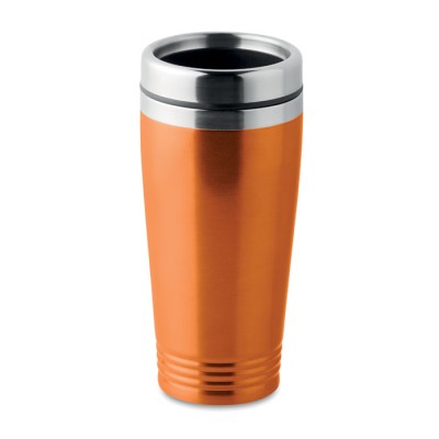 RODEO COLOUR 400 ml
