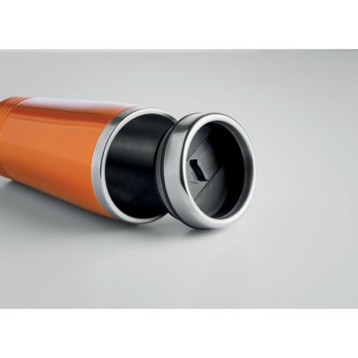 RODEO COLOUR 400 ml