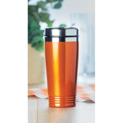 RODEO COLOUR 400 ml