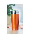 RODEO COLOUR 400 ml