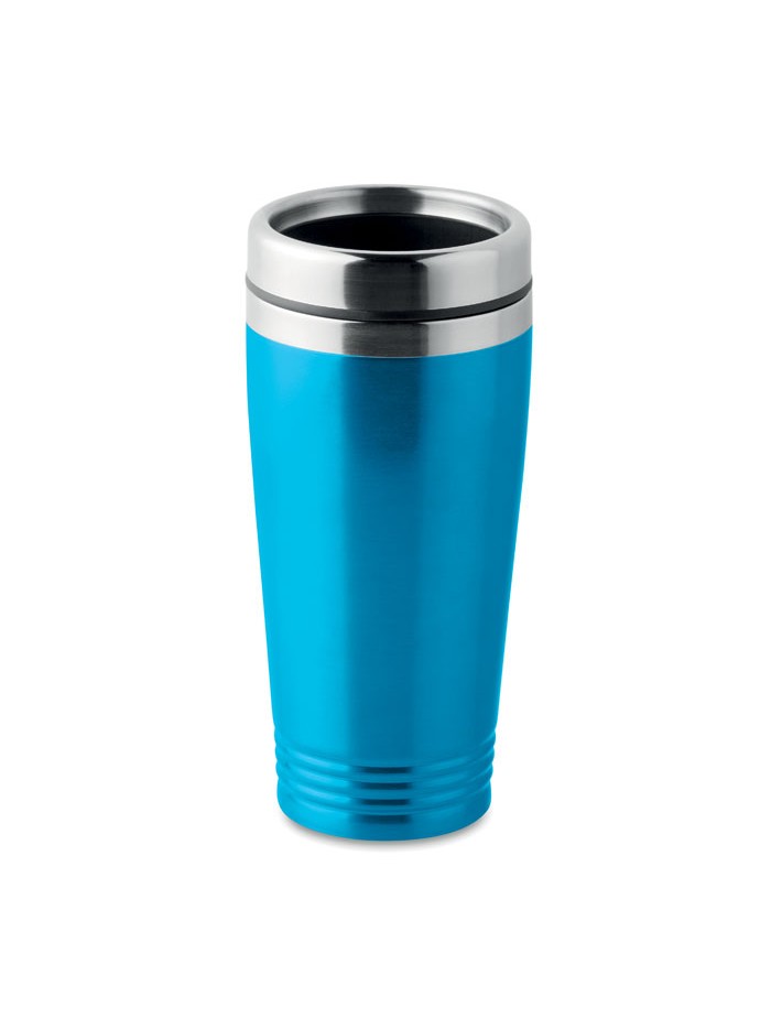 RODEO COLOUR 400 ml