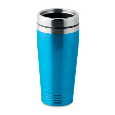RODEO COLOUR 400 ml
