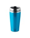 RODEO COLOUR 400 ml
