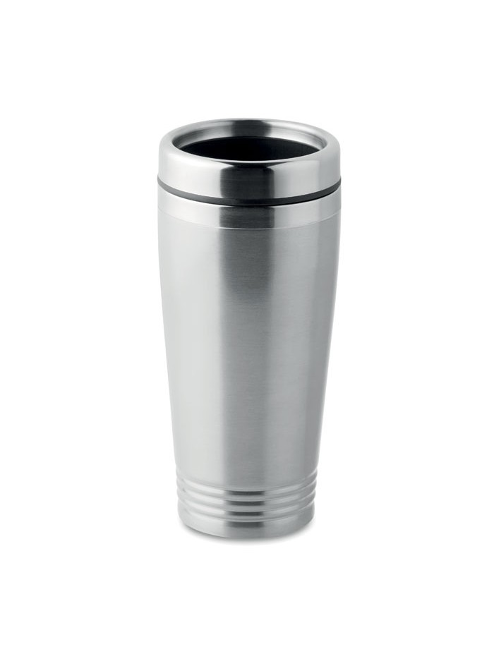 RODEO COLOUR 400 ml