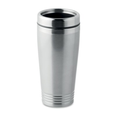 RODEO COLOUR 400 ml