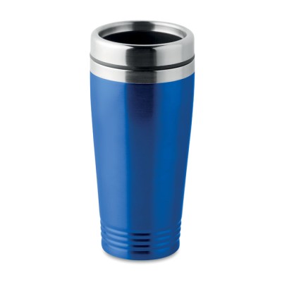 RODEO COLOUR 400 ml