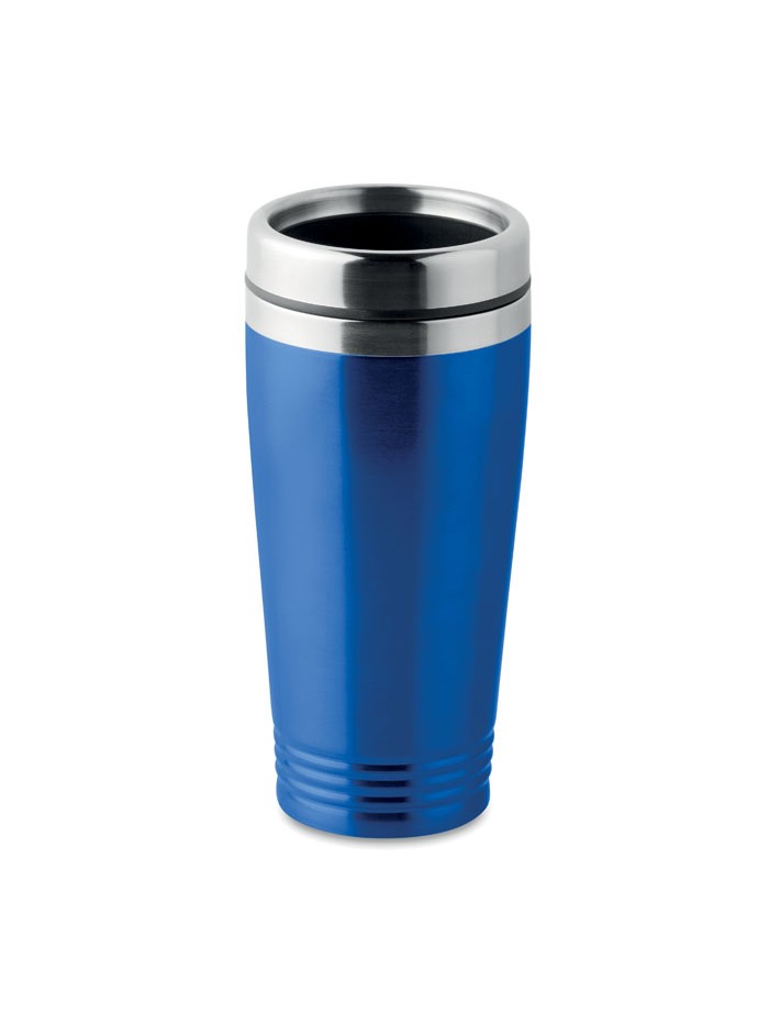 RODEO COLOUR 400 ml