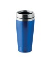 RODEO COLOUR 400 ml