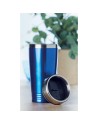 RODEO COLOUR 400 ml