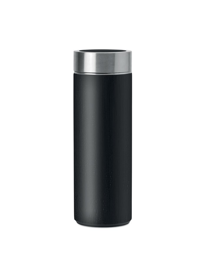 BATUMI 400 ml