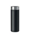 BATUMI 400 ml