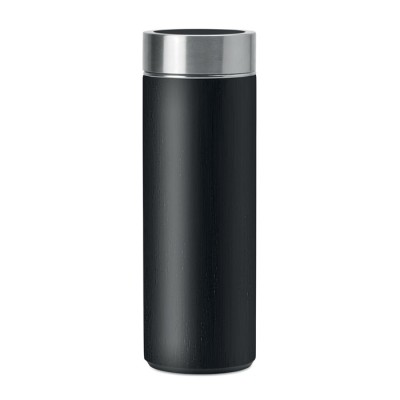 BATUMI 400 ml
