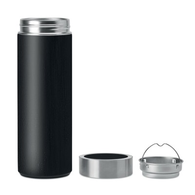 BATUMI 400 ml