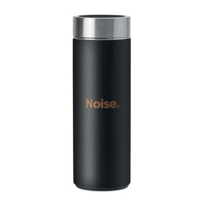BATUMI 400 ml