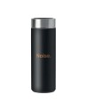 BATUMI 400 ml