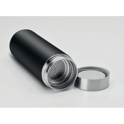 BATUMI 400 ml