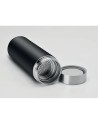 BATUMI 400 ml