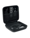 POWERSET 4000 mAh
