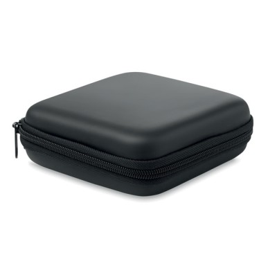 POWERSET 4000 mAh