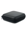 POWERSET 4000 mAh