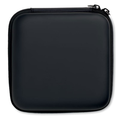 POWERSET 4000 mAh