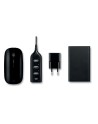 POWERSET 4000 mAh