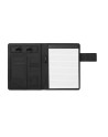 POWERNOTY 4000 mAh