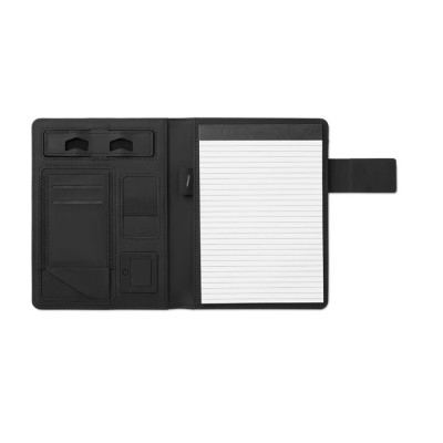 POWERNOTY 4000 mAh