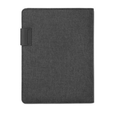 POWERNOTY 4000 mAh