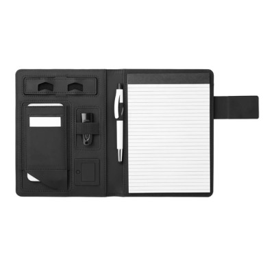 POWERNOTY 4000 mAh