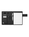 POWERNOTY 4000 mAh
