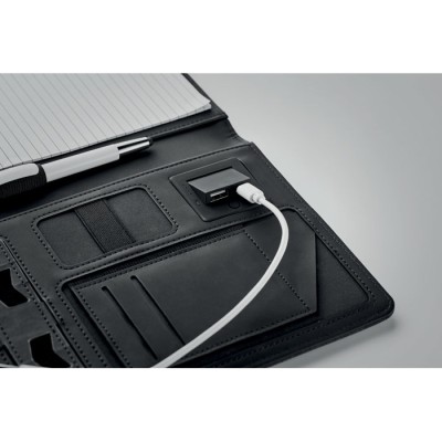 POWERNOTY 4000 mAh