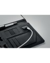POWERNOTY 4000 mAh