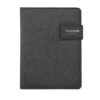 POWERNOTY 4000 mAh