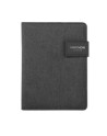 POWERNOTY 4000 mAh
