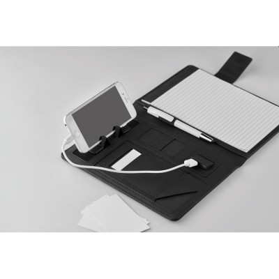 POWERNOTY 4000 mAh