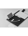 POWERNOTY 4000 mAh