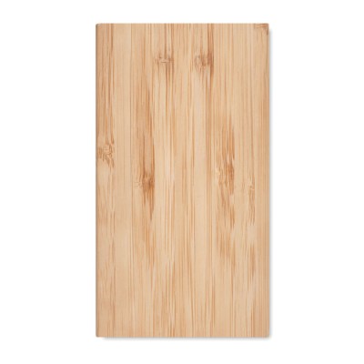 ARENA SOLAR 4000 mAh