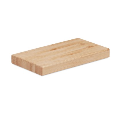 ARENA SOLAR 4000 mAh