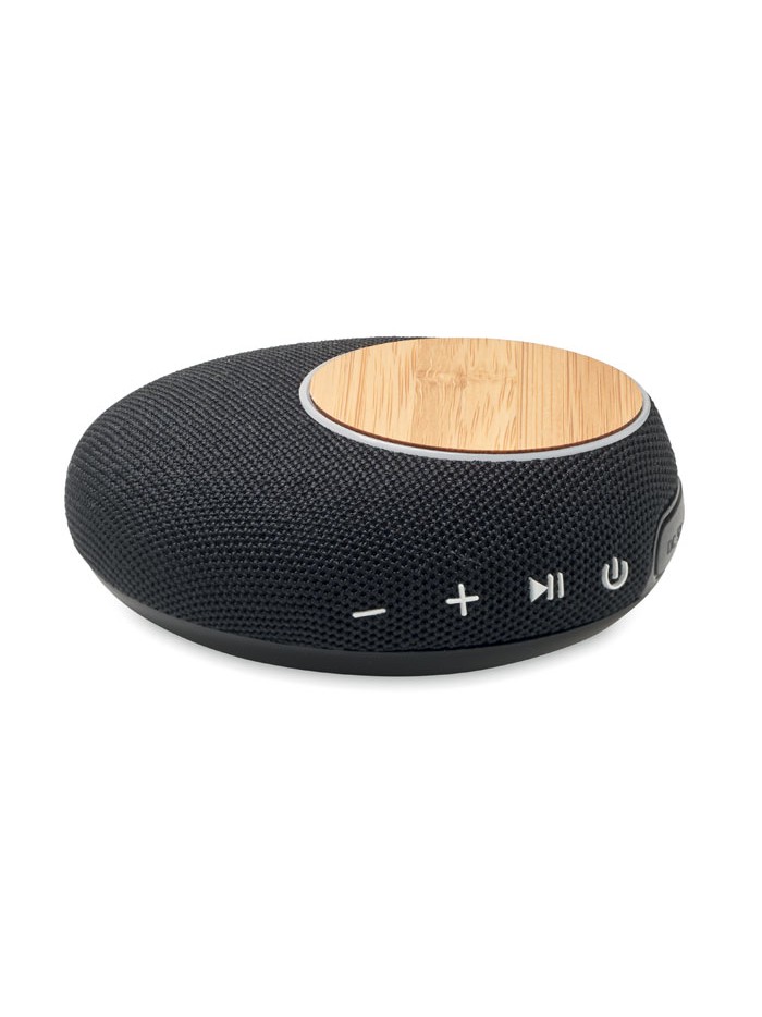 FLARE 4000 mAh, 1800 mAh