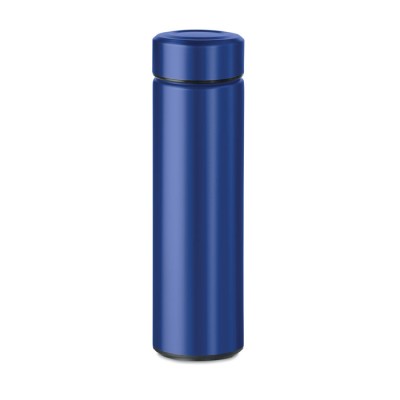 PATAGO 425 ml