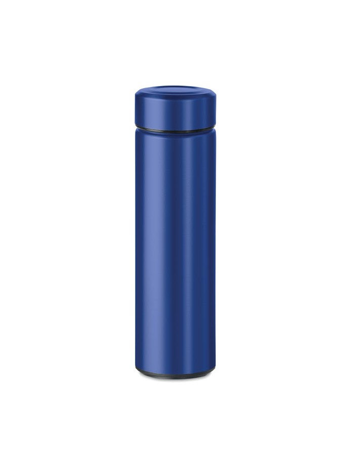 PATAGO 425 ml