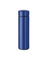 PATAGO 425 ml