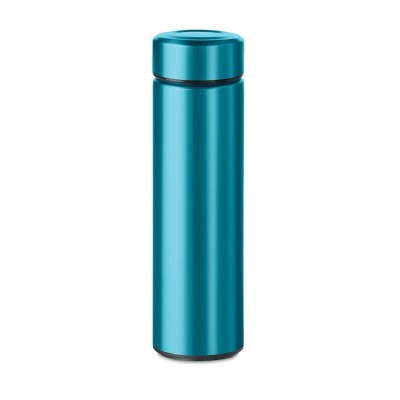 PATAGO 425 ml