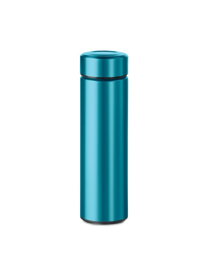 PATAGO 425 ml