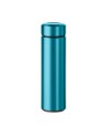 PATAGO 425 ml