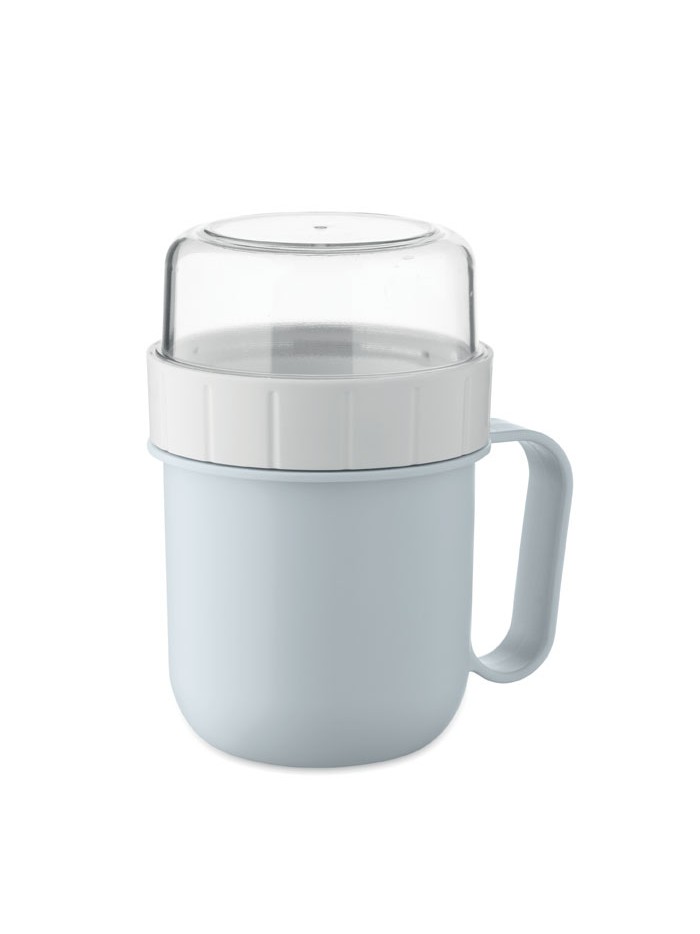 CUP ON GO 450 ml, 160 ml