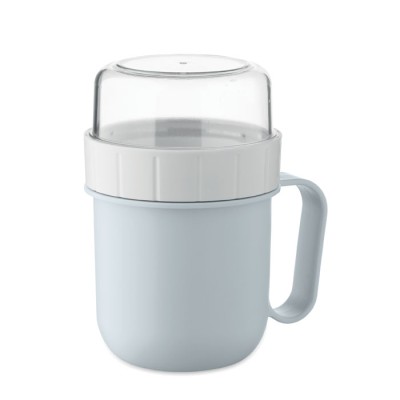 CUP ON GO 450 ml, 160 ml