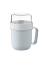CUP ON GO 450 ml, 160 ml